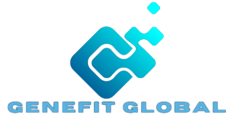 Genefit Global